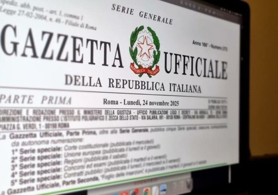Itália aprova regra que facilita entrada e naturalização de descendentes de italianos em países com grande diáspora