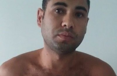Polícia prende “multi” assaltante e homicida foragido da Justiça