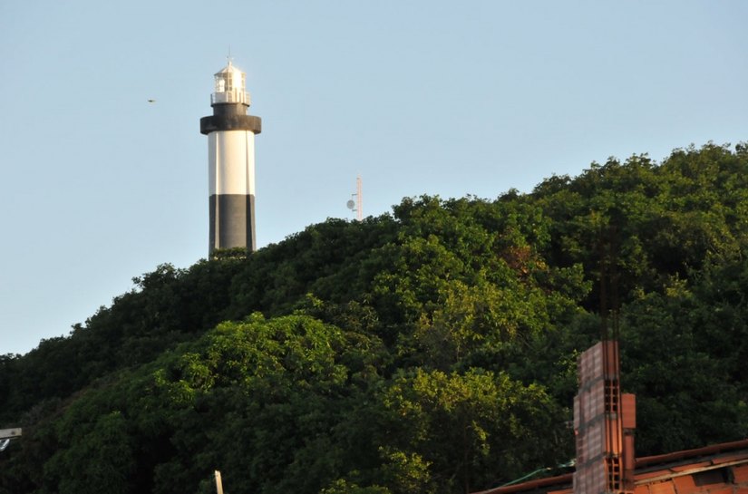Governo de Alagoas lança obras viárias de rotas turísticas nesta sexta (23)