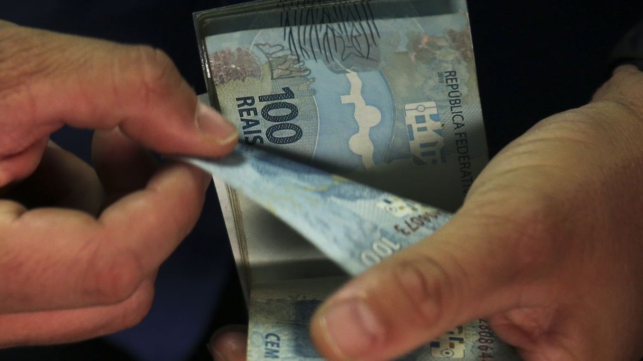 É golpe: criminosos fazem falsa cobrança de ITBI usando nome da Prefeitura do Rio