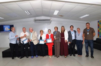 Cesmac promove debate aberto ao público sobre um dos temas mais preocupantes da educação atual