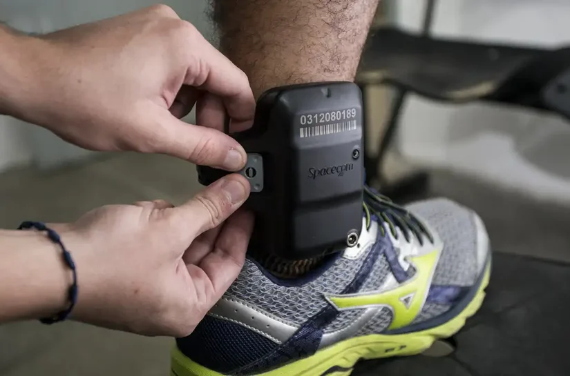 Câmara aprova aumento de prisão temporária de 5 para 15 dias