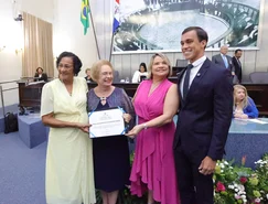 Titulo de Cidada Benemerita Pontes de Miranda - Marilma Torres -14.jpeg 