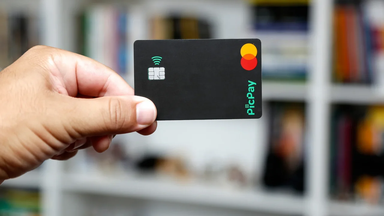 PicPay: manutenção de crédito ao endividado impede piora da inadimplência