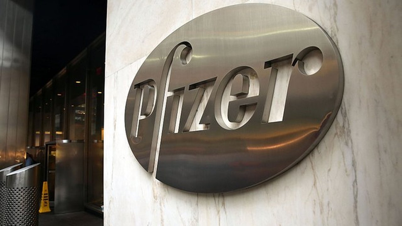 Novas 18.720 doses da Pfizer irão imunizar gestantes e puérperas a partir de 18 anos