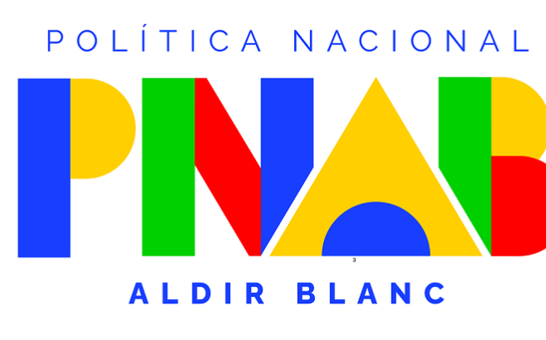 Resultados preliminares dos editais de São João e Ocupação de espaços públicos da Aldir Blanc são divulgados nesta quinta-feira (29)