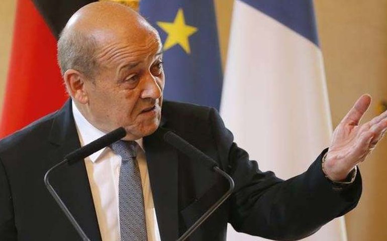 Em debate, França prefere questionar Covas a seus adversários de 2º turno