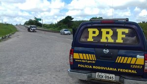 PRf