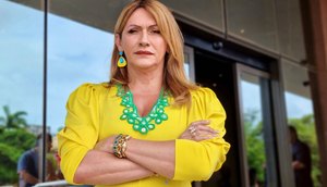 Linda Brasil / Foto: Divulgação