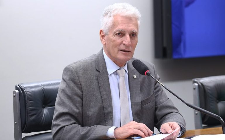 Comissão aprova projeto que cria 474 cargos efetivos e 75 cargos em comissão na Justiça Eleitoral