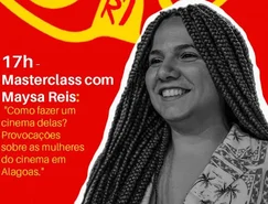 Captura de tela 2026-05-21 162140.png 