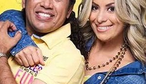 villa1.jpg