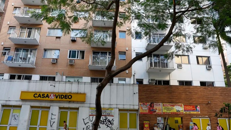 Inflação do aluguel fecha julho em -0,77%, 3º mês seguido de queda
