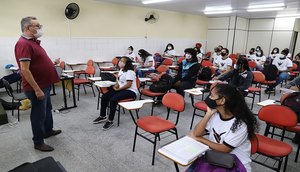 preuniversitario_foto_ascomseduc_17012022.jpg