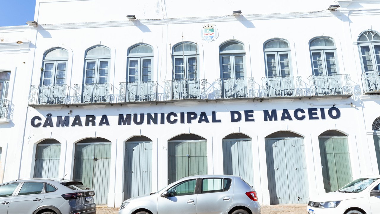 Câmara Mais Perto abre edital para levar educação cidadã a escolas e comunidades