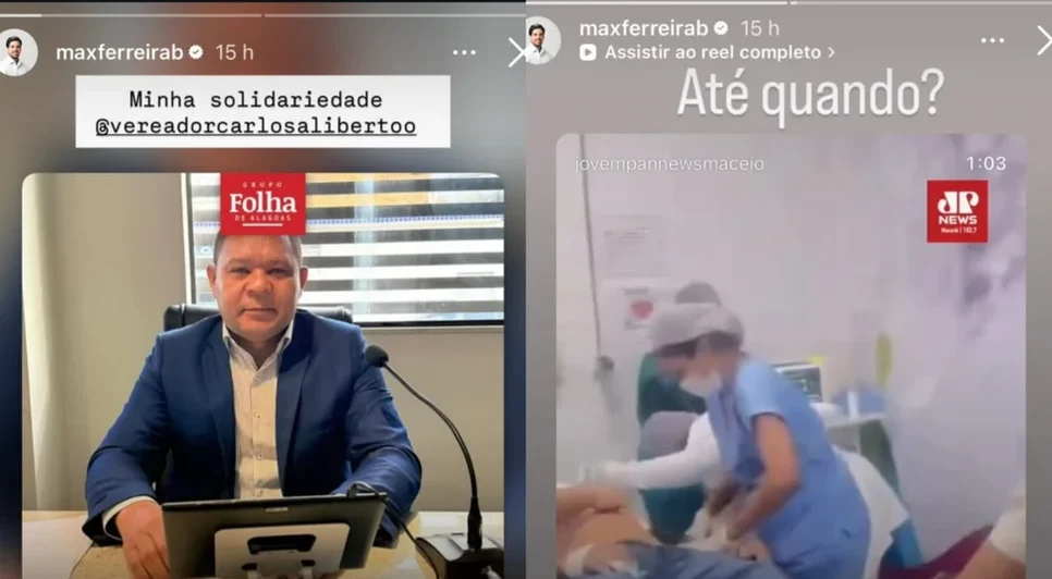 Foto: reprodução 