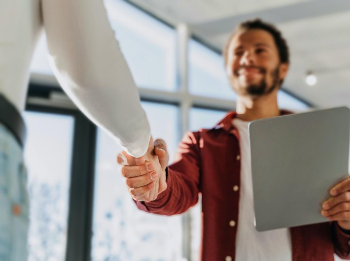 Secretaria de Estado da Fazenda lança programa que premia boas empresas