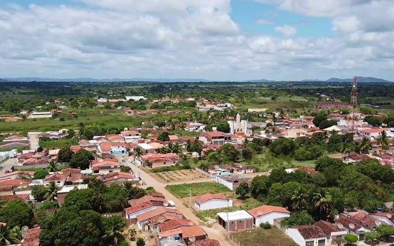 TRE esclarece: é falsa informação que circula sobre transferência de domicílio eleitoral entre Cacimbinhas e Estrela de Alagoas