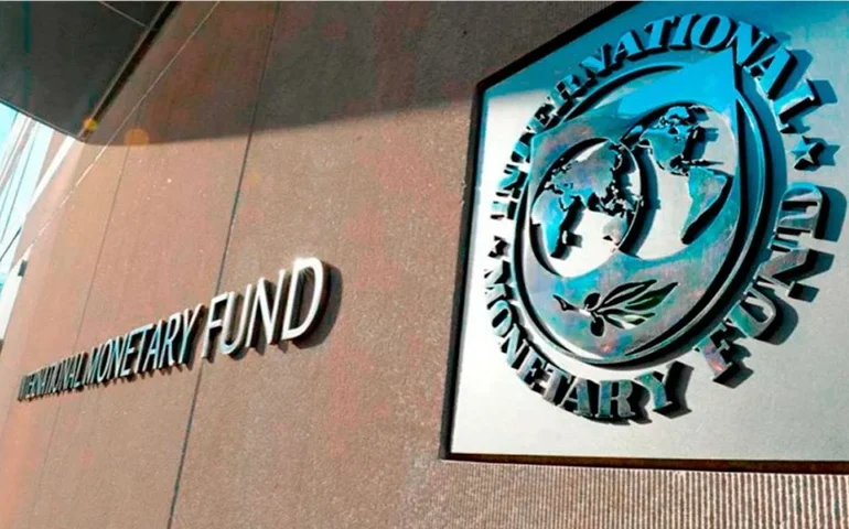 FMI diz trabalhar de perto com Argentina e reforça exigência por disciplina fiscal e monetária