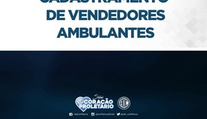 Confiança faz arrendamento completo das vendas de produtos na Arena Batistão / Foto: 0000000