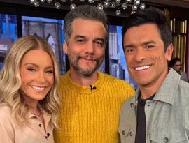 Wagner Moura relata como descobriu indicação ao Oscar durante voo