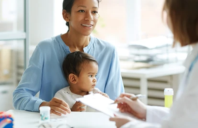AME: quando a ciência abre caminhos, o acesso precisa acompanhar