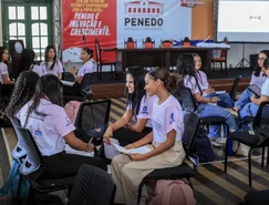 Screenshot 2025-12-19 14.27.04.png 