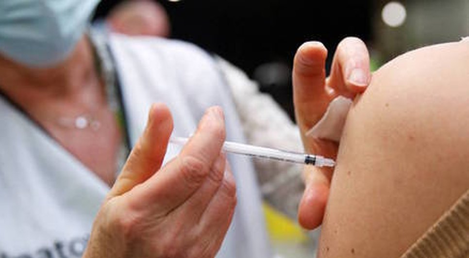 Vacina contra dengue é incorporada ao SUS, anuncia Ministério da Saúde