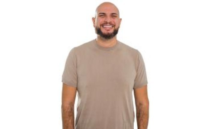 Eleições 2026: quem é Ni Do Badoque, candidato a deputado estadual (Pernambuco)