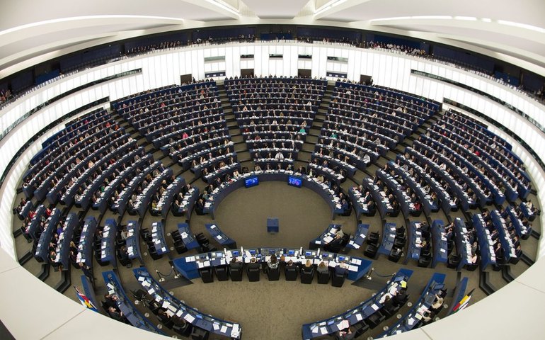 Pobreza, imigração e guerra explicam resultado de eleição na Europa