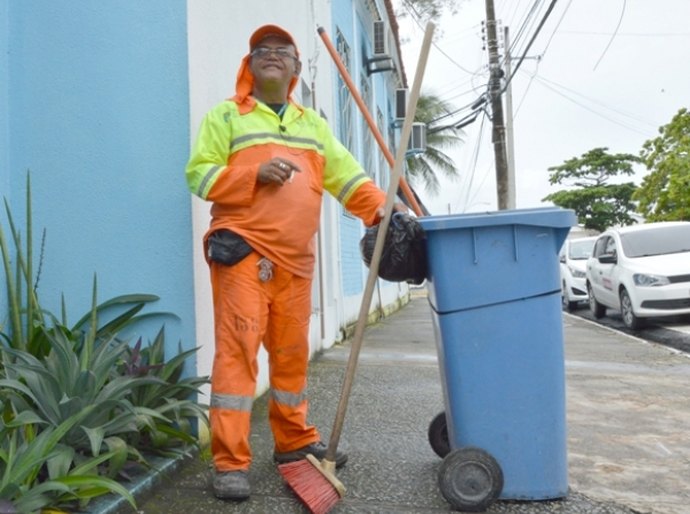 Controle do Tabagismo são implantados em Piaçabuçu e Feliz Deserto