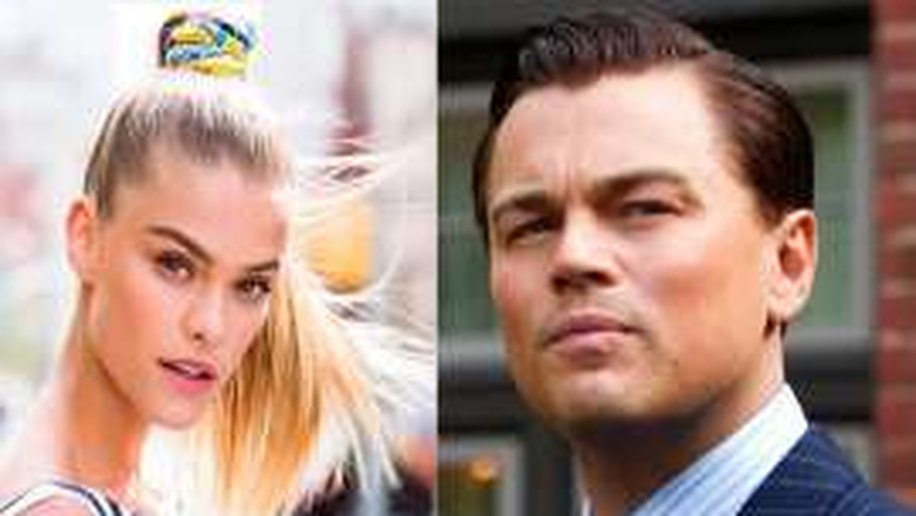 Leonardo DiCaprio e Nina Agdal podem estar juntos novamente