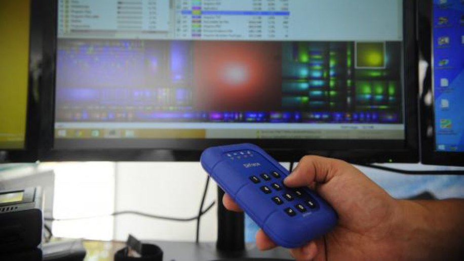 Digitalização e cyber segurança das empresas acelerou com a pandemia