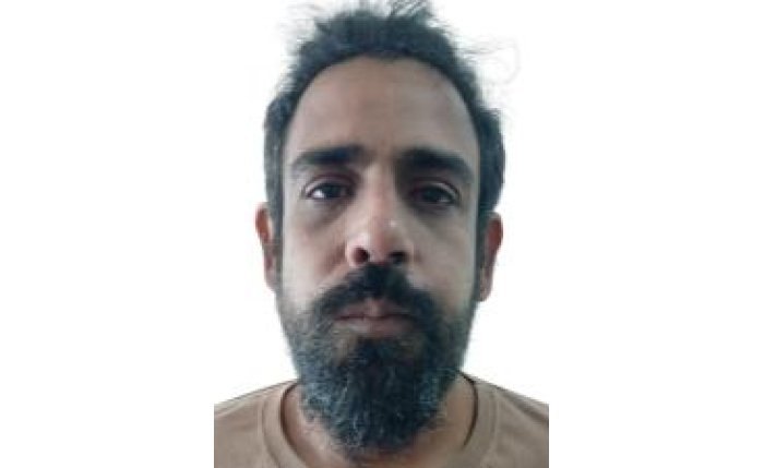 Eleições 2026: quem é Poéta Gelea Bulcão, candidato a deputado estadual (Bahia)
