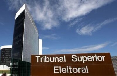 TSE realiza atualização em serviço de consulta de CNPJ neste sábado (25)