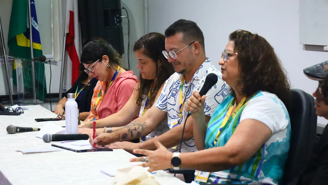 Pernambuco apresenta balanço de programa que aproxima políticas culturais de comunidades e periferias
