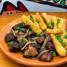 Boteco, cerveja e cultura: Dia de Mercado Caatinga Rocks chega à 11ª edição com sabor de encontro