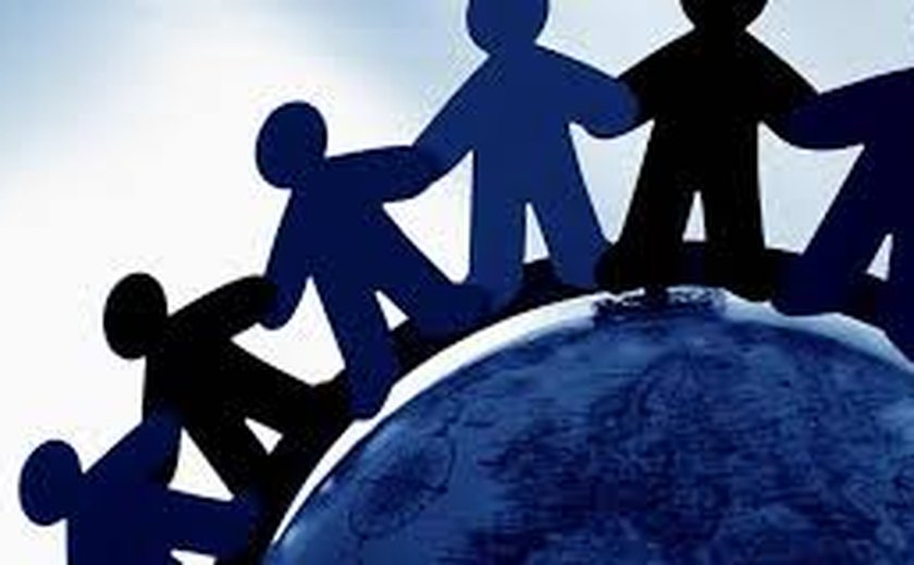 MAPFRE abre inscrições para seleção de projetos incentivados 2024/2025