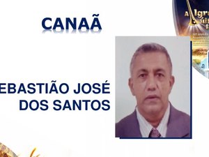 Foto: Everton