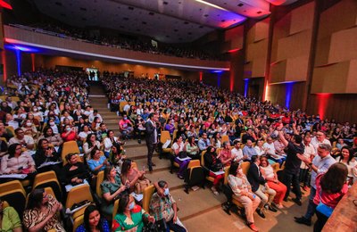 Programa Escola 10 terá continuidade em Alagoas