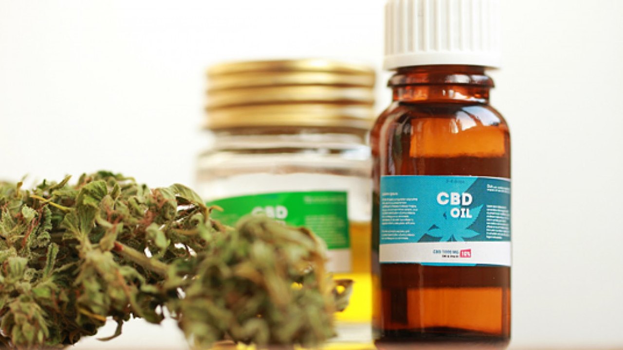 Canabidiol: CFM vai rediscutir resolução que limitou uso de produto