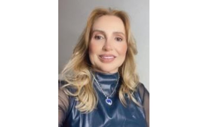 Eleições 2026: quem é Rejane Holanda, candidata a deputada estadual (Ceará)