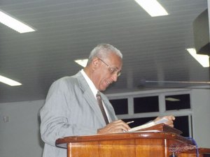 Foto: master