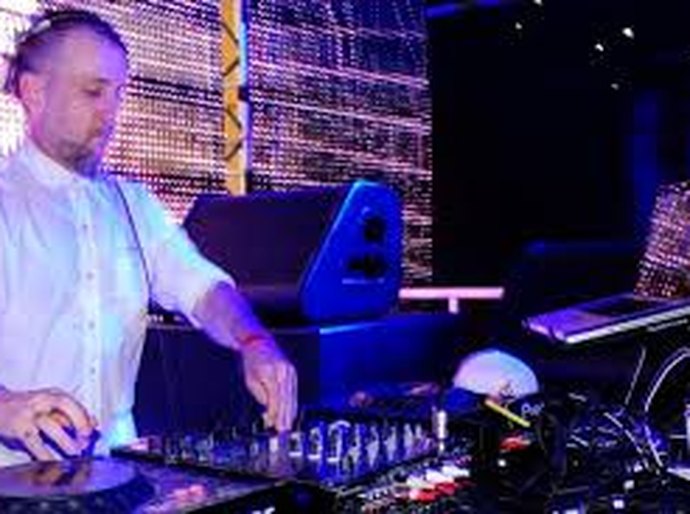 Substation seleciona artistas para se apresentar durante a festa