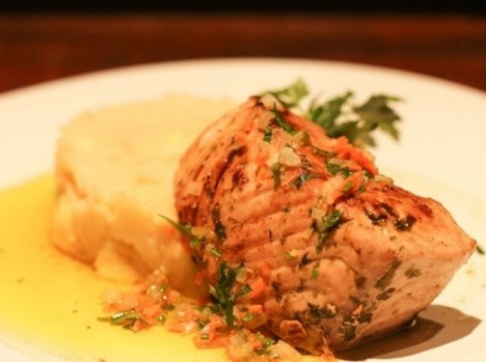 Gastronomia alagoana conta com  incentivo da Algás