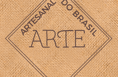 Municípios podem emitir selo Arte para alimentos de origem animal feitos de forma artesanal