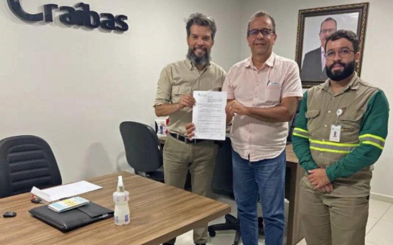 Vale a Pena Musicalizar: parceria entre MVV e Prefeitura viabiliza novo projeto para estudantes