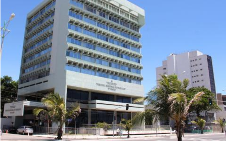 Primeira Turma divulga mudanças nas sessões telepresenciais dos dias 23 e 30/11