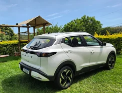 Kait 2026 inaugura nova fase da Nissan entre os SUVs compactos - Sérgio Dias (5).jpeg 