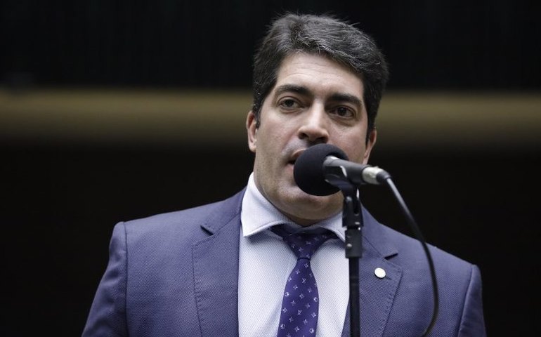 Aliado do governo, presidente da CCJ do Senado vê clima 'favorável' para a aprovação de Messias ao STF